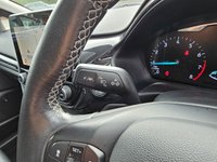 USED 2019 19 FORD FIESTA 1.0T EcoBoost GPF Active X Hatchback 5dr Petrol Manual Euro 6 (s/s) (100 ps) 