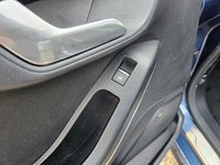 USED 2019 19 FORD FIESTA 1.0T EcoBoost GPF Active X Hatchback 5dr Petrol Manual Euro 6 (s/s) (100 ps) 