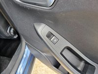 USED 2019 19 FORD FIESTA 1.0T EcoBoost GPF Active X Hatchback 5dr Petrol Manual Euro 6 (s/s) (100 ps) 