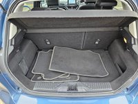 USED 2019 19 FORD FIESTA 1.0T EcoBoost GPF Active X Hatchback 5dr Petrol Manual Euro 6 (s/s) (100 ps) 