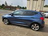 USED 2019 19 FORD FIESTA 1.0T EcoBoost GPF Active X Hatchback 5dr Petrol Manual Euro 6 (s/s) (100 ps) 
