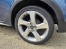 USED 2019 19 FORD FIESTA 1.0T EcoBoost GPF Active X Hatchback 5dr Petrol Manual Euro 6 (s/s) (100 ps) 