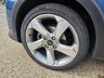 USED 2019 19 FORD FIESTA 1.0T EcoBoost GPF Active X Hatchback 5dr Petrol Manual Euro 6 (s/s) (100 ps) 