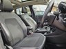 USED 2019 19 FORD FIESTA 1.0T EcoBoost GPF Active X Hatchback 5dr Petrol Manual Euro 6 (s/s) (100 ps) 