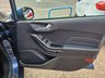 USED 2019 19 FORD FIESTA 1.0T EcoBoost GPF Active X Hatchback 5dr Petrol Manual Euro 6 (s/s) (100 ps) 
