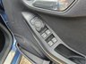 USED 2019 19 FORD FIESTA 1.0T EcoBoost GPF Active X Hatchback 5dr Petrol Manual Euro 6 (s/s) (100 ps) 