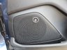 USED 2019 19 FORD FIESTA 1.0T EcoBoost GPF Active X Hatchback 5dr Petrol Manual Euro 6 (s/s) (100 ps) 