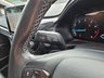 USED 2019 19 FORD FIESTA 1.0T EcoBoost GPF Active X Hatchback 5dr Petrol Manual Euro 6 (s/s) (100 ps) 