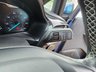 USED 2019 19 FORD FIESTA 1.0T EcoBoost GPF Active X Hatchback 5dr Petrol Manual Euro 6 (s/s) (100 ps) 