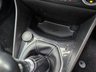 USED 2019 19 FORD FIESTA 1.0T EcoBoost GPF Active X Hatchback 5dr Petrol Manual Euro 6 (s/s) (100 ps) 