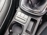 USED 2019 19 FORD FIESTA 1.0T EcoBoost GPF Active X Hatchback 5dr Petrol Manual Euro 6 (s/s) (100 ps) 