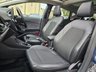 USED 2019 19 FORD FIESTA 1.0T EcoBoost GPF Active X Hatchback 5dr Petrol Manual Euro 6 (s/s) (100 ps) 