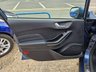 USED 2019 19 FORD FIESTA 1.0T EcoBoost GPF Active X Hatchback 5dr Petrol Manual Euro 6 (s/s) (100 ps) 