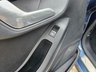 USED 2019 19 FORD FIESTA 1.0T EcoBoost GPF Active X Hatchback 5dr Petrol Manual Euro 6 (s/s) (100 ps) 