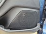 USED 2019 19 FORD FIESTA 1.0T EcoBoost GPF Active X Hatchback 5dr Petrol Manual Euro 6 (s/s) (100 ps) 