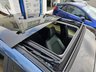 USED 2019 19 FORD FIESTA 1.0T EcoBoost GPF Active X Hatchback 5dr Petrol Manual Euro 6 (s/s) (100 ps) 