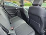 USED 2019 19 FORD FIESTA 1.0T EcoBoost GPF Active X Hatchback 5dr Petrol Manual Euro 6 (s/s) (100 ps) 