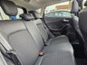 USED 2019 19 FORD FIESTA 1.0T EcoBoost GPF Active X Hatchback 5dr Petrol Manual Euro 6 (s/s) (100 ps) 