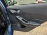 USED 2019 19 FORD FIESTA 1.0T EcoBoost GPF Active X Hatchback 5dr Petrol Manual Euro 6 (s/s) (100 ps) 