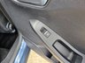 USED 2019 19 FORD FIESTA 1.0T EcoBoost GPF Active X Hatchback 5dr Petrol Manual Euro 6 (s/s) (100 ps) 