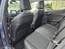 USED 2019 19 FORD FIESTA 1.0T EcoBoost GPF Active X Hatchback 5dr Petrol Manual Euro 6 (s/s) (100 ps) 