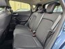USED 2019 19 FORD FIESTA 1.0T EcoBoost GPF Active X Hatchback 5dr Petrol Manual Euro 6 (s/s) (100 ps) 