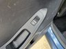USED 2019 19 FORD FIESTA 1.0T EcoBoost GPF Active X Hatchback 5dr Petrol Manual Euro 6 (s/s) (100 ps) 