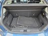 USED 2019 19 FORD FIESTA 1.0T EcoBoost GPF Active X Hatchback 5dr Petrol Manual Euro 6 (s/s) (100 ps) 