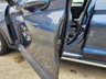 USED 2019 19 FORD FIESTA 1.0T EcoBoost GPF Active X Hatchback 5dr Petrol Manual Euro 6 (s/s) (100 ps) 