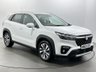 USED 2024 24 SUZUKI S-CROSS 1.4 Boosterjet MHEV Ultra ALLGRIP Euro 6 (s/s) 5dr PAN, CARPLAY, 1-OWNER, 360*CAM