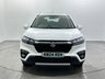 USED 2024 24 SUZUKI S-CROSS 1.4 Boosterjet MHEV Ultra ALLGRIP Euro 6 (s/s) 5dr PAN, CARPLAY, 1-OWNER, 360*CAM