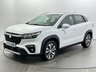 USED 2024 24 SUZUKI S-CROSS 1.4 Boosterjet MHEV Ultra ALLGRIP Euro 6 (s/s) 5dr PAN, CARPLAY, 1-OWNER, 360*CAM
