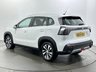 USED 2024 24 SUZUKI S-CROSS 1.4 Boosterjet MHEV Ultra ALLGRIP Euro 6 (s/s) 5dr PAN, CARPLAY, 1-OWNER, 360*CAM