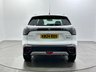 USED 2024 24 SUZUKI S-CROSS 1.4 Boosterjet MHEV Ultra ALLGRIP Euro 6 (s/s) 5dr PAN, CARPLAY, 1-OWNER, 360*CAM
