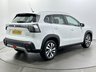 USED 2024 24 SUZUKI S-CROSS 1.4 Boosterjet MHEV Ultra ALLGRIP Euro 6 (s/s) 5dr PAN, CARPLAY, 1-OWNER, 360*CAM