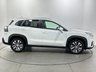 USED 2024 24 SUZUKI S-CROSS 1.4 Boosterjet MHEV Ultra ALLGRIP Euro 6 (s/s) 5dr PAN, CARPLAY, 1-OWNER, 360*CAM