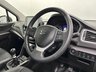 USED 2024 24 SUZUKI S-CROSS 1.4 Boosterjet MHEV Ultra ALLGRIP Euro 6 (s/s) 5dr PAN, CARPLAY, 1-OWNER, 360*CAM