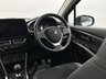 USED 2024 24 SUZUKI S-CROSS 1.4 Boosterjet MHEV Ultra ALLGRIP Euro 6 (s/s) 5dr PAN, CARPLAY, 1-OWNER, 360*CAM