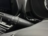 USED 2024 24 SUZUKI S-CROSS 1.4 Boosterjet MHEV Ultra ALLGRIP Euro 6 (s/s) 5dr PAN, CARPLAY, 1-OWNER, 360*CAM
