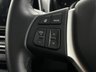 USED 2024 24 SUZUKI S-CROSS 1.4 Boosterjet MHEV Ultra ALLGRIP Euro 6 (s/s) 5dr PAN, CARPLAY, 1-OWNER, 360*CAM