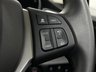 USED 2024 24 SUZUKI S-CROSS 1.4 Boosterjet MHEV Ultra ALLGRIP Euro 6 (s/s) 5dr PAN, CARPLAY, 1-OWNER, 360*CAM