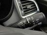 USED 2024 24 SUZUKI S-CROSS 1.4 Boosterjet MHEV Ultra ALLGRIP Euro 6 (s/s) 5dr PAN, CARPLAY, 1-OWNER, 360*CAM