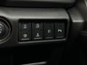 USED 2024 24 SUZUKI S-CROSS 1.4 Boosterjet MHEV Ultra ALLGRIP Euro 6 (s/s) 5dr PAN, CARPLAY, 1-OWNER, 360*CAM
