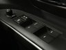 USED 2024 24 SUZUKI S-CROSS 1.4 Boosterjet MHEV Ultra ALLGRIP Euro 6 (s/s) 5dr PAN, CARPLAY, 1-OWNER, 360*CAM