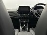 USED 2024 24 SUZUKI S-CROSS 1.4 Boosterjet MHEV Ultra ALLGRIP Euro 6 (s/s) 5dr PAN, CARPLAY, 1-OWNER, 360*CAM