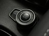 USED 2024 24 SUZUKI S-CROSS 1.4 Boosterjet MHEV Ultra ALLGRIP Euro 6 (s/s) 5dr PAN, CARPLAY, 1-OWNER, 360*CAM