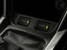 USED 2024 24 SUZUKI S-CROSS 1.4 Boosterjet MHEV Ultra ALLGRIP Euro 6 (s/s) 5dr PAN, CARPLAY, 1-OWNER, 360*CAM