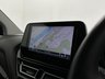 USED 2024 24 SUZUKI S-CROSS 1.4 Boosterjet MHEV Ultra ALLGRIP Euro 6 (s/s) 5dr PAN, CARPLAY, 1-OWNER, 360*CAM