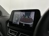 USED 2024 24 SUZUKI S-CROSS 1.4 Boosterjet MHEV Ultra ALLGRIP Euro 6 (s/s) 5dr PAN, CARPLAY, 1-OWNER, 360*CAM