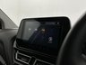 USED 2024 24 SUZUKI S-CROSS 1.4 Boosterjet MHEV Ultra ALLGRIP Euro 6 (s/s) 5dr PAN, CARPLAY, 1-OWNER, 360*CAM